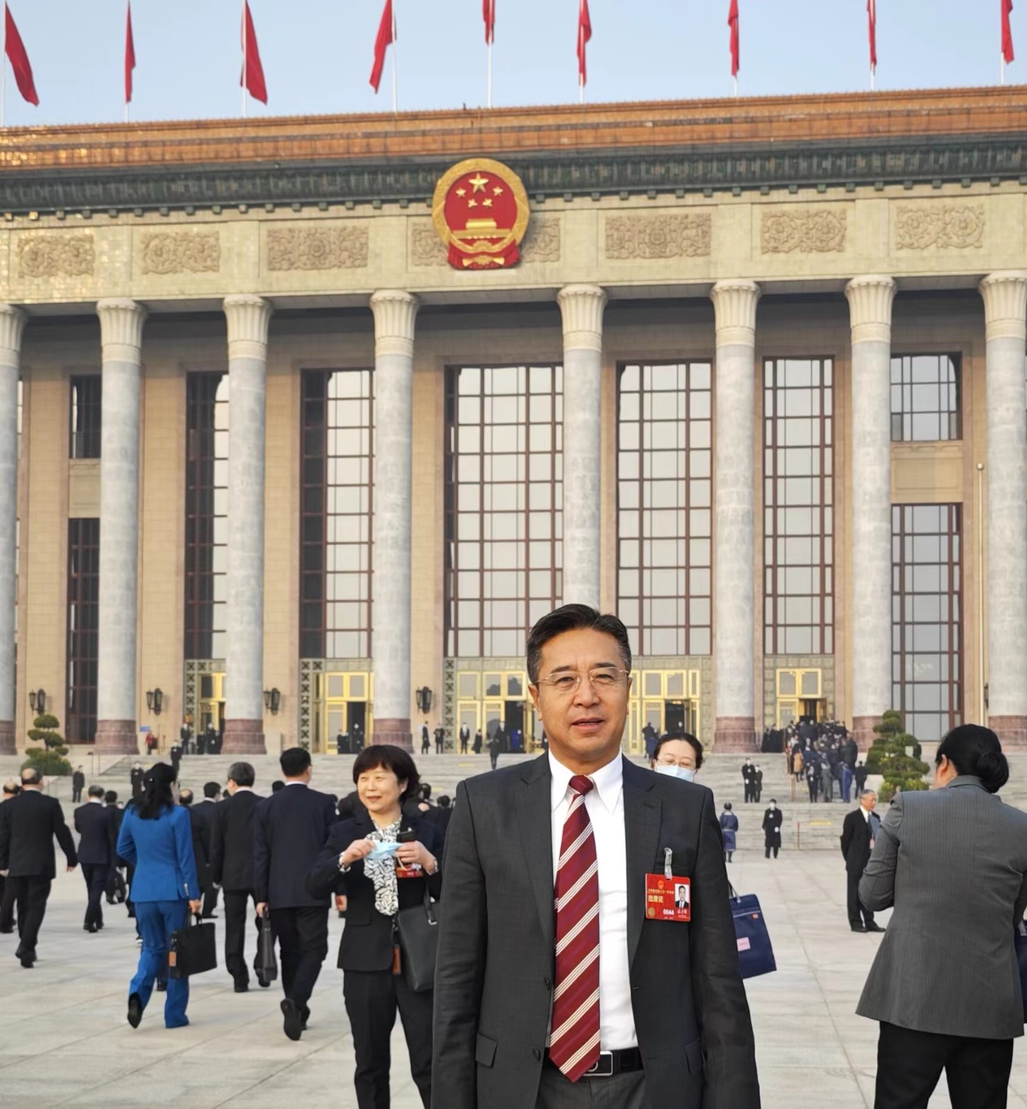 A812BB7D75AF472DA33312322CF02D41-6-2.jpeg A812BB7D75AF472DA33312322CF02D41-6-2.jpeg