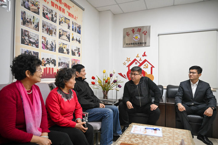 3b249b9659920a7af787f89e0b22f183_202403102621f4e8a9a749068fc9aab055fe0c7d_2024031099ee7c02b4f545a1b8f1cb684d76782f.jpeg 3b249b9659920a7af787f89e0b22f183_202403102621f4e8a9a749068fc9aab055fe0c7d_2024031099ee7c02b4f545a1b8f1cb684d76782f.jpeg