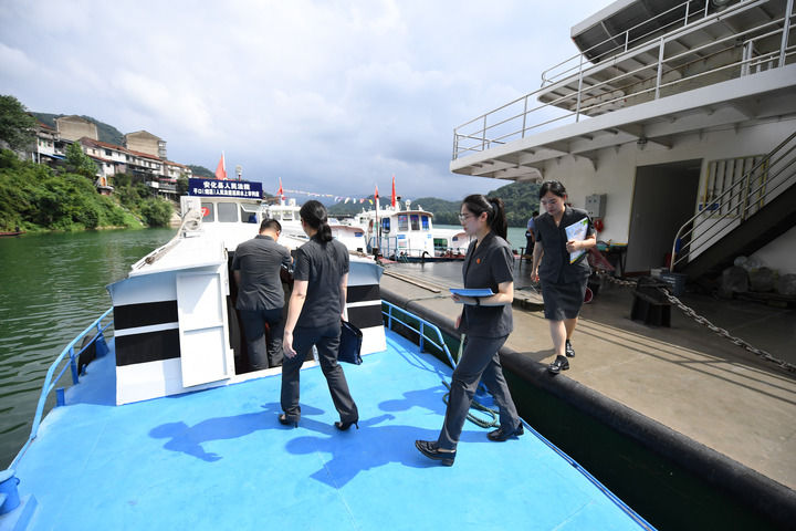 47d2e4451bb31c70c873ac8297ecea5e_202403102621f4e8a9a749068fc9aab055fe0c7d_2024031004122663f5164e16bef4f0e0afa46624.jpeg 47d2e4451bb31c70c873ac8297ecea5e_202403102621f4e8a9a749068fc9aab055fe0c7d_2024031004122663f5164e16bef4f0e0afa46624.jpeg