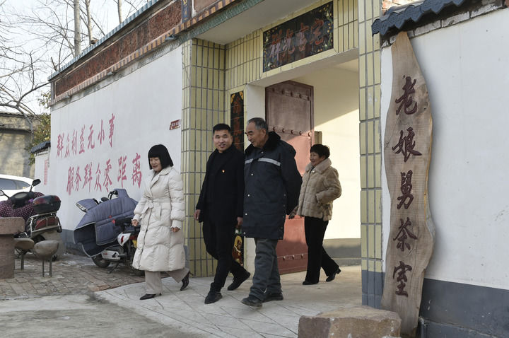 0a6004f45cae64f8c46b272cbd80136f_202403102621f4e8a9a749068fc9aab055fe0c7d_202403103e09a3c8951f414487a4520d2fde9b42.jpeg 0a6004f45cae64f8c46b272cbd80136f_202403102621f4e8a9a749068fc9aab055fe0c7d_202403103e09a3c8951f414487a4520d2fde9b42.jpeg