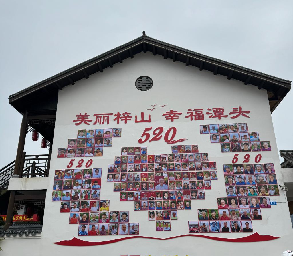 326d15b122df850d0858ded5e95deb15_X16mYEpKq00pKEEI.jpg 326d15b122df850d0858ded5e95deb15_X16mYEpKq00pKEEI.jpg