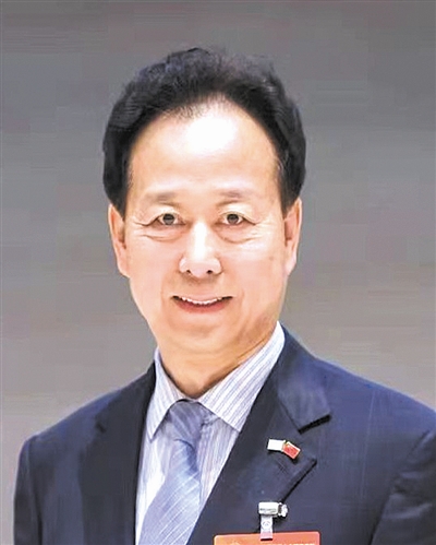 res20_attpic_brief.jpg res20_attpic_brief.jpg