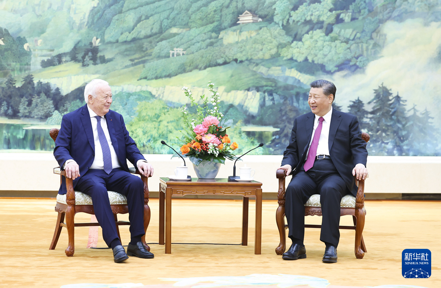 89503609f4aa19e176e179900f5f0770_a77e441533c247e2928778619279db86.jpg 89503609f4aa19e176e179900f5f0770_a77e441533c247e2928778619279db86.jpg