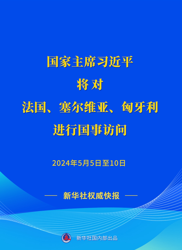 76d3852db45ccceb371489bfe435ec81_a95a875ad4c94c1391605c002ddbe3ae.jpg 76d3852db45ccceb371489bfe435ec81_a95a875ad4c94c1391605c002ddbe3ae.jpg