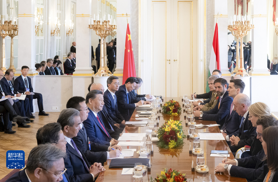 2c2f3c64d41cab5cd7e93926e7ec4f5b_bQeufm1HA3nyTUFA.jpeg 2c2f3c64d41cab5cd7e93926e7ec4f5b_bQeufm1HA3nyTUFA.jpeg