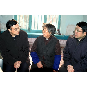 微信分享图 2026世界杯投注